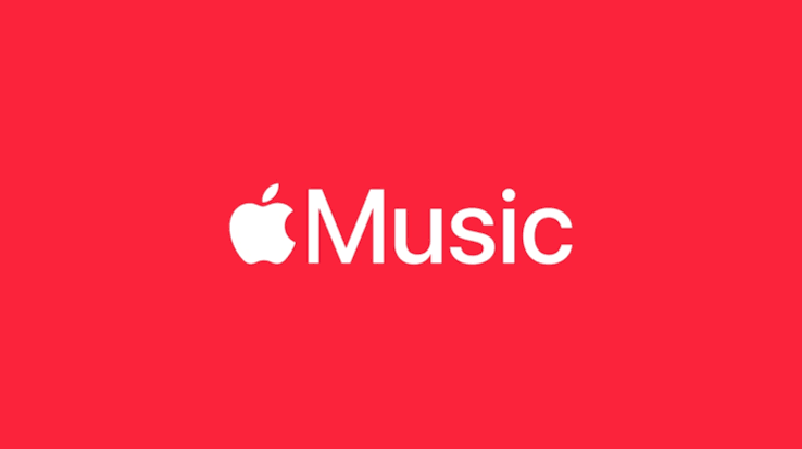 Apple Music’ten yapay zeka için “Made With AI” dönemi