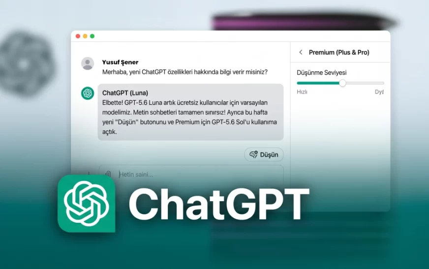 chatgpt-ücretsiz-free-gifiplus
