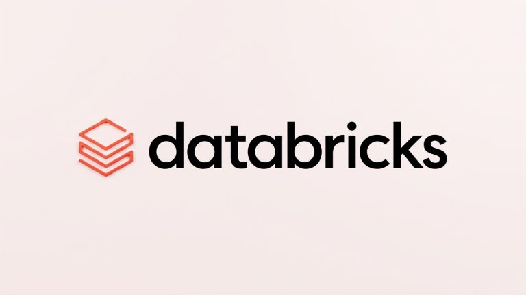 Databricks’ten tarihi rekor: 190 milyar dolar değerlemeyle 5 milyar dolarlık yeni fon