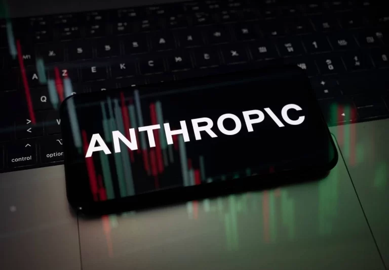Yapay zeka yarışında dengeler değişiyor: Anthropic’in geliri 65 milyar dolarla zirveye çıktı