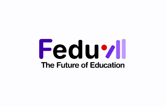 Eğitim Teknolojisi Girişimi Fedu 800 Bin Dolar Yatırım Aldı
