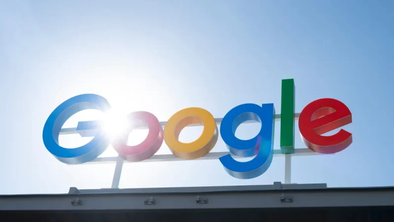 Google Gemini, yeni özellikleriyle öğrencilerin bir numaralı çalışma arkadaşı olmayı hedefliyor