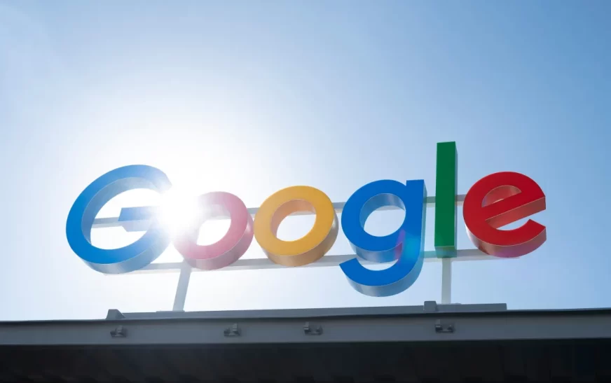 Google Gemini, yeni özellikleriyle öğrencilerin bir numaralı çalışma arkadaşı olmayı hedefliyor