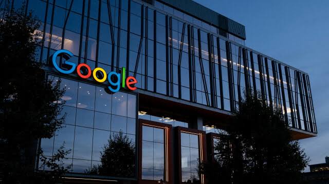 Thinking Machines’ın kurucu ortağı Barret Zoph’un yeni adresi Google oldu