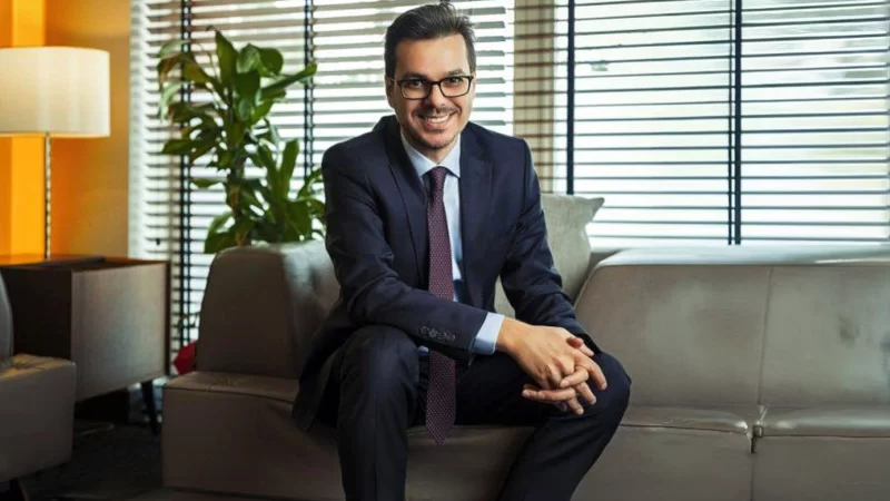 Arz Portföy’ün yatırım yaptığı Fasset, Unicorn oldu