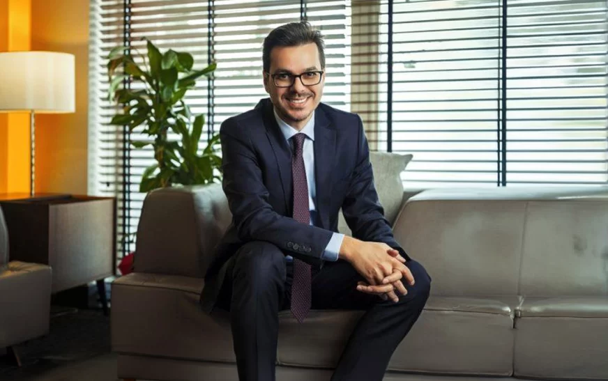 Arz Portföy’ün yatırım yaptığı Fasset, Unicorn oldu