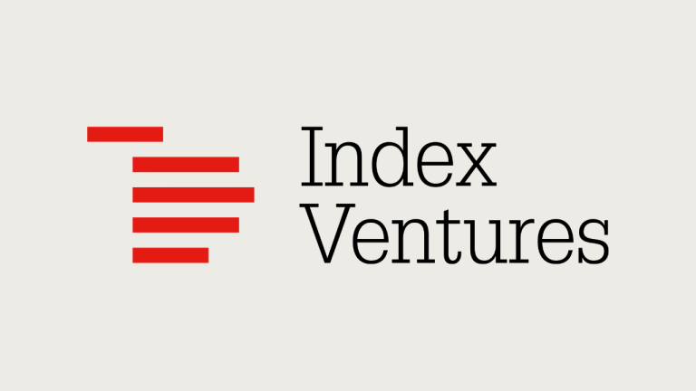 Index Ventures’tan Teknoloji Girişimlerine 2 Milyar Dolarlık Dev Yatırım Fonu