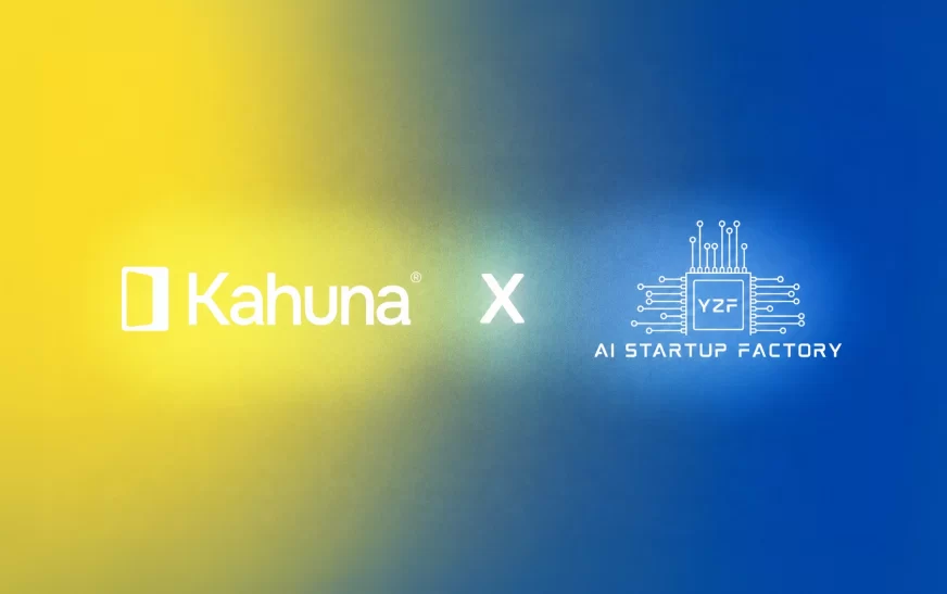 Müzik ve Finansın Kesişiminde Yapay Zeka Etkisi: Yapay Zeka Fabrikası’ndan Kahuna’ya Yatırım
