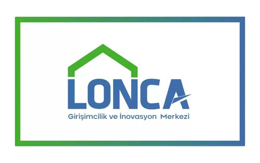 lonca-12-donem-gifiplus