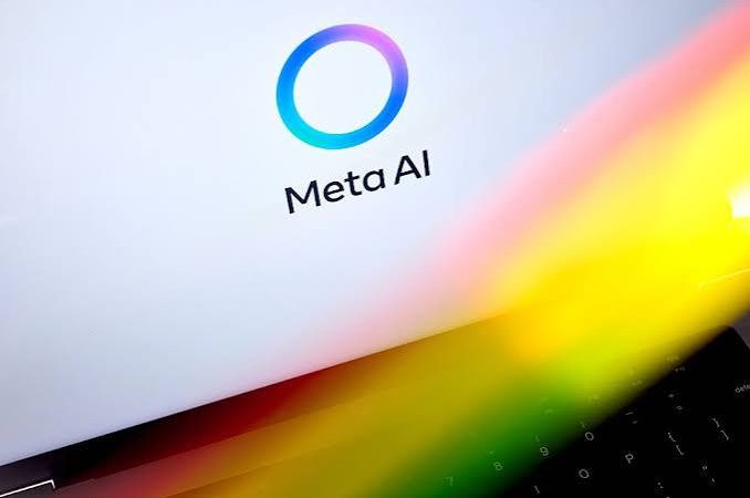 Meta AI’dan mac çıkarması: sosyal medya yönetiminde yeni dönem başlıyor