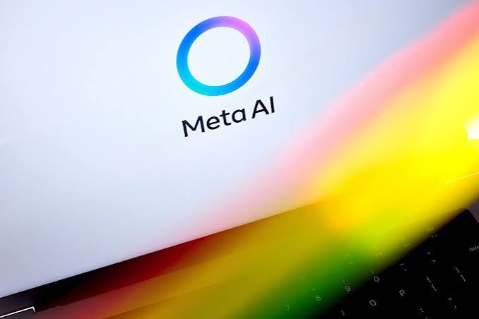 Meta AI’dan mac çıkarması: sosyal medya yönetiminde yeni dönem başlıyor