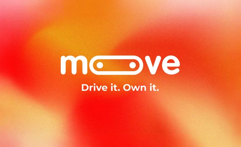 Mobilite Girişimi Moove 250 Milyon Dolar Yatırım Aldı