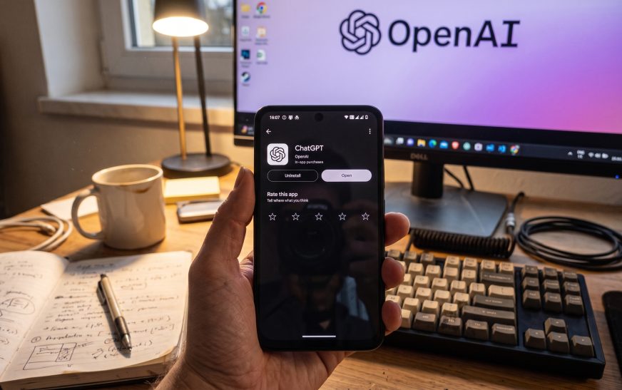 OpenAI, ChatGPT Plus için 5 saatlik kotayı yeniden devreye alıyor
