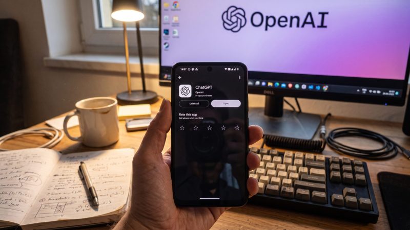 OpenAI, ChatGPT Plus için 5 saatlik kotayı yeniden devreye alıyor
