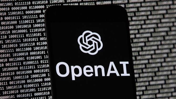 OpenAI, siber güvenlik araştırmacılarının özel yapay zeka programına erişimini iptal etti