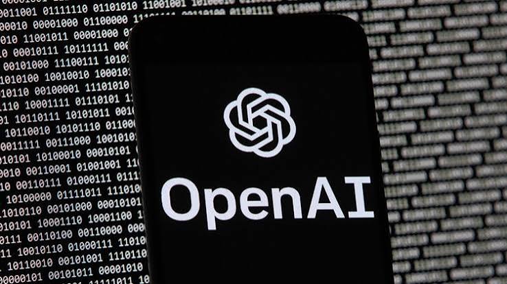 OpenAI, siber güvenlik araştırmacılarının özel yapay zeka programına erişimini iptal etti