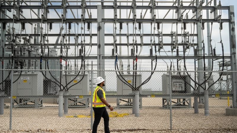 Nvidia’dan Yapay Zeka Altyapısına Dev Yatırım: SB Energy’ye 1.5 Milyar Dolar