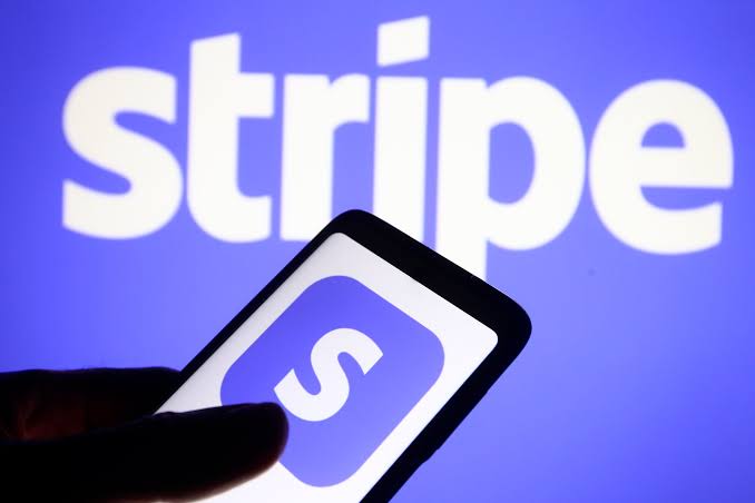 Stripe, yapay zeka girişimi OpenRouter platformunu 7 milyar dolara satın alıyor