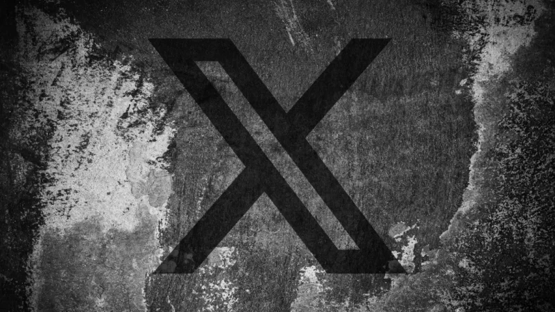 X, Nitter Projesine karşı hukuki süreç başlattı