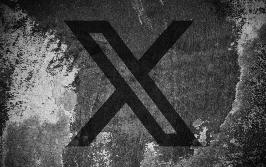 X, Nitter Projesine karşı hukuki süreç başlattı