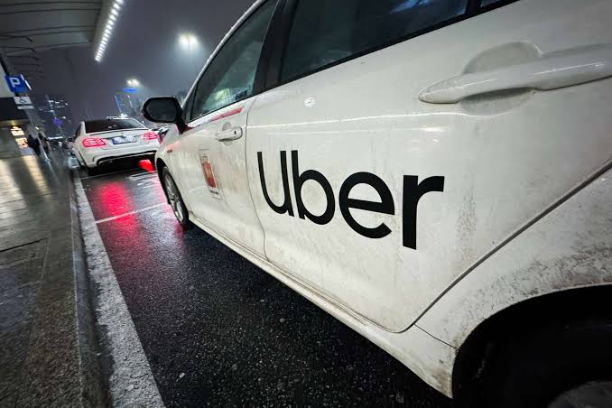 Uber’e ‘Otomatik Karar’ şoku: algoritma yüzünden yaklaşık 1 milyar dolar ceza aldı