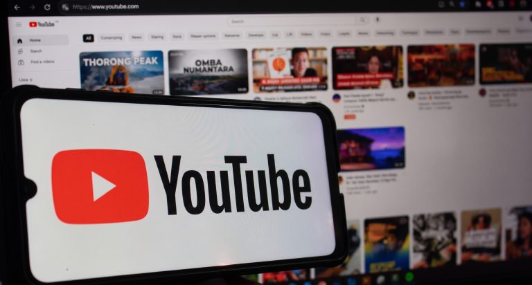 YouTube’dan izlenme sayacı güncellemesi: artık ilk saniyeden itibaren sayılacak