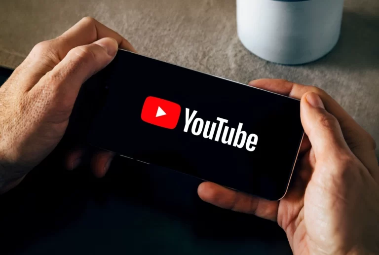 YouTube Para Kazanma Şartlarında Deprem: İzlenme Süresi ve Shorts Barajı İki Katına Çıktı