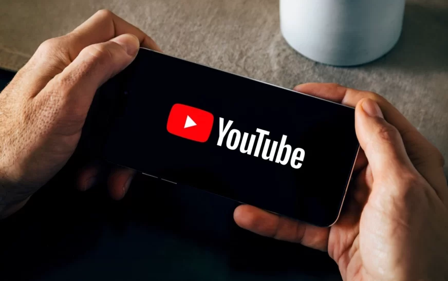 youtube-gifiplus