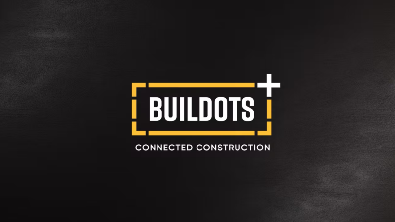 Buildots 130 Milyon Dolar Yatırım Topladı