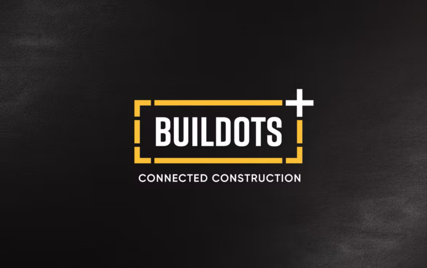 Buildots 130 milyon dolar yatırım