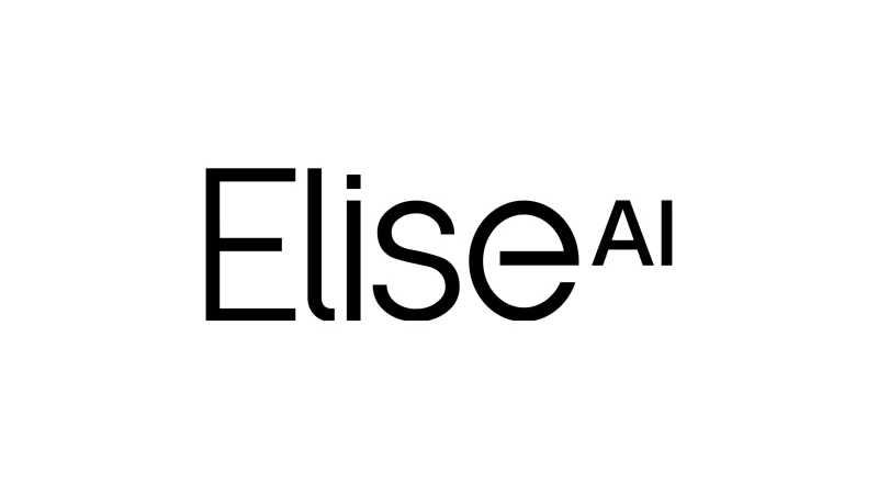 a16z ve Bessemer liderliğinde: EliseAI değerlemesini ikiye katlayarak 4 milyar dolara ulaştı