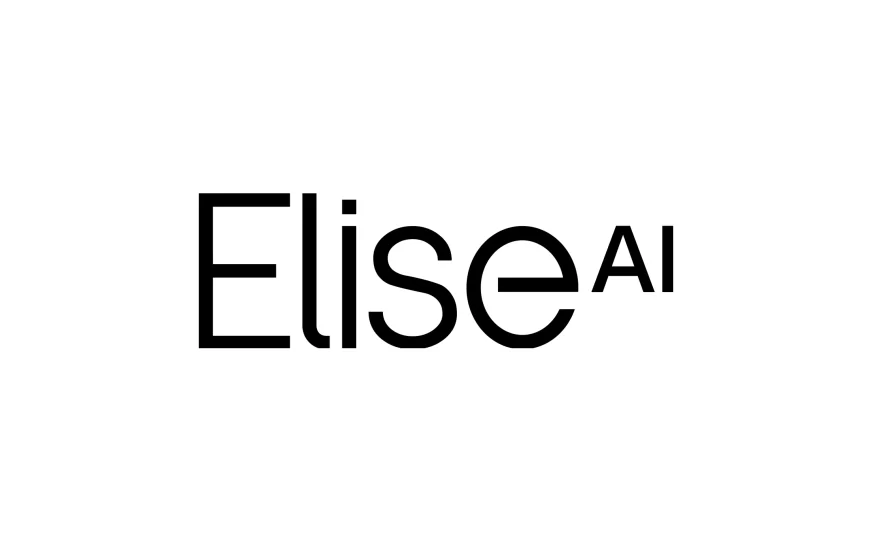 EliseAI-gifiplus-yatırım