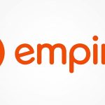 empirik.ai yatırımı