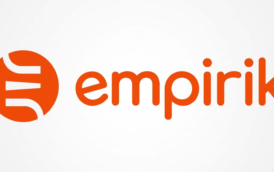 empirik.ai yatırımı