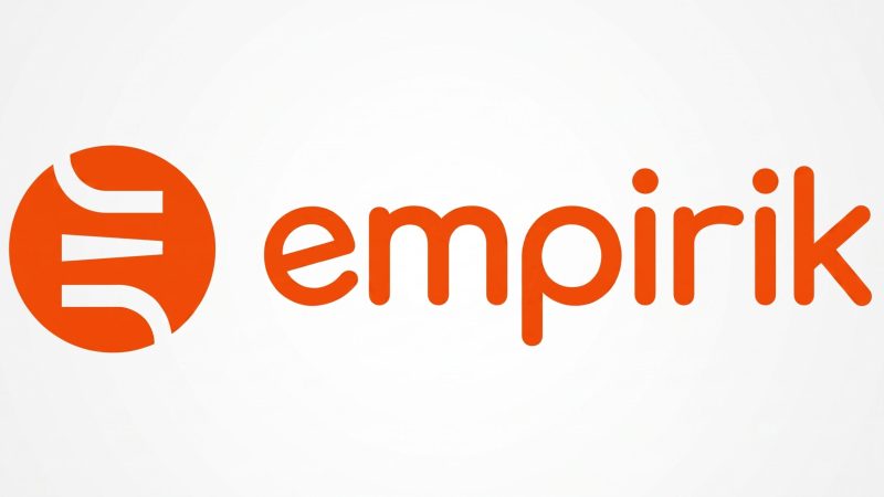 21 Milyon Dolarlık empirik.ai Yatırımı İle Otonom Altyapı Ajanı Duyuruldu