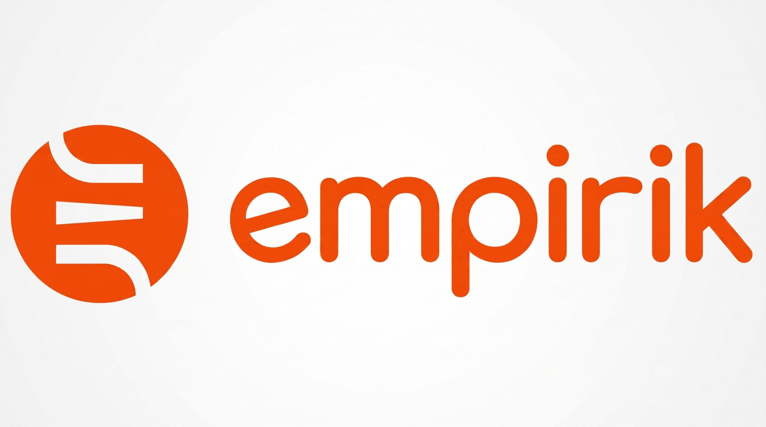 21 Milyon Dolarlık empirik.ai Yatırımı İle Otonom Altyapı Ajanı Duyuruldu