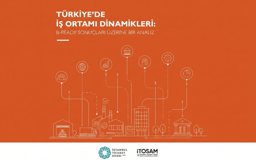 https://gifiplus.com/ito-raporuna-gore-turkiye-kamu-hizmetlerinde-kuresel-11inci-sirada-yer-aldi/