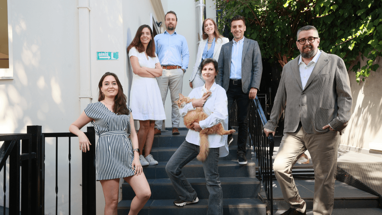 Ingosa’ya FutureBright Ventures’tan İkinci Yatırım Turu