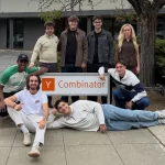 Türk Kurucu Ortağa Sahip Invertix, Y Combinator 2026 Sonbahar Dönemine Seçildi!