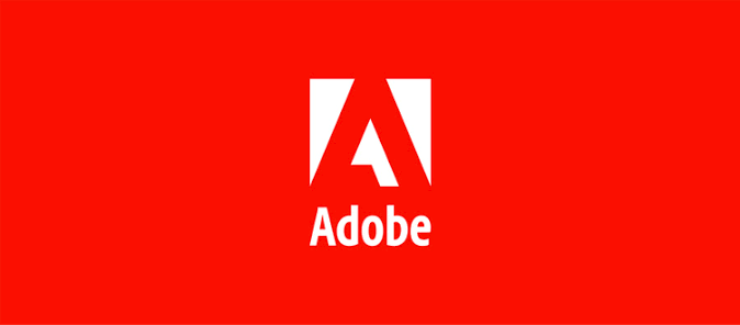 Adobe’un 70’ten fazla tasarım uygulaması artık doğrudan Slack içinde!