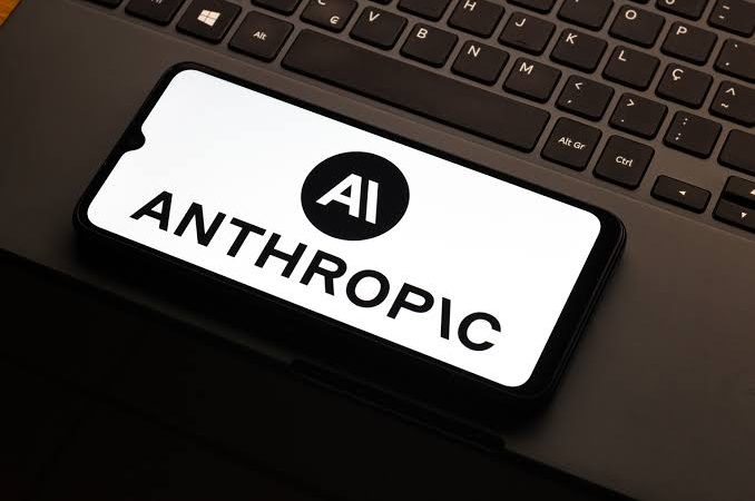 Yapay zekada hız sınırı tartışması: Anthropic’ten 3 maddelik güvenlik planı