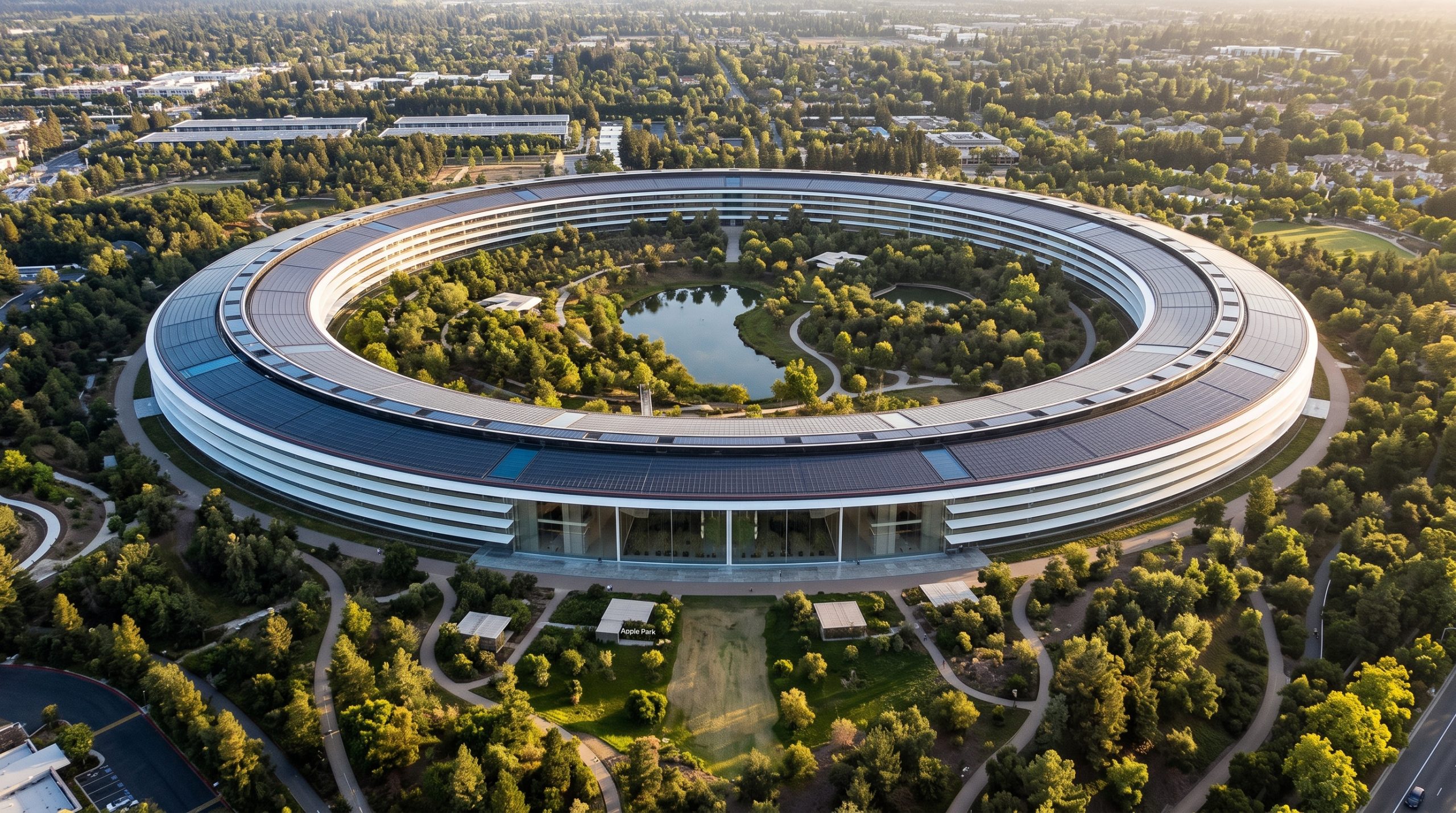 Apple, OpenAI’a savaş açtı: eski çalışanın bilgisayarından “Şok Edici” sızdırma delilleri çıktı