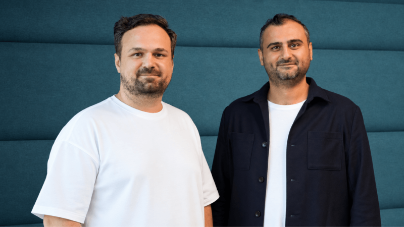 Webrazzi GSYF Destekli Arcustin Games Yatırımı 10 Milyon Dolar Değerleme Getirdi