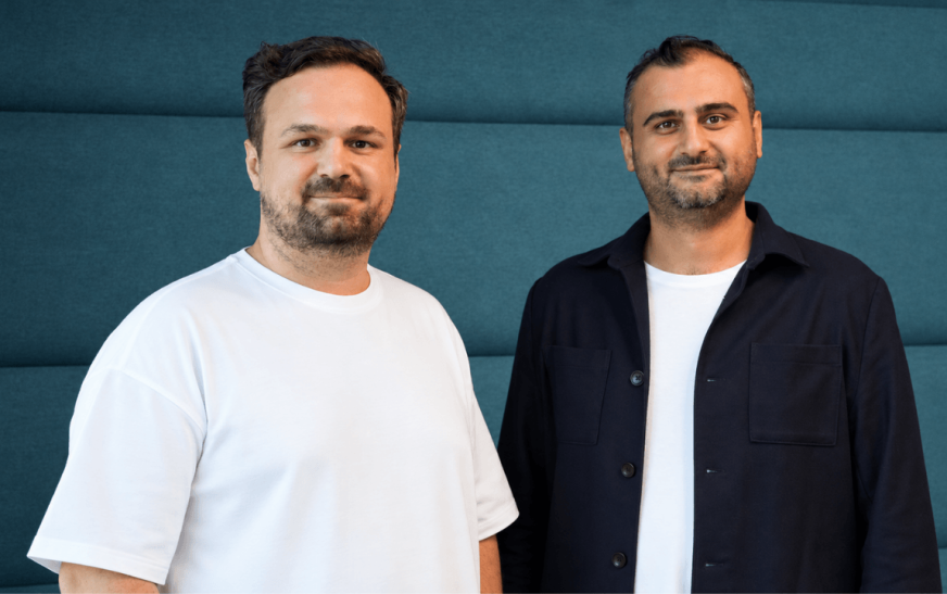Webrazzi GSYF Destekli Arcustin Games Yatırımı 10 Milyon Dolar Değerleme Getirdi