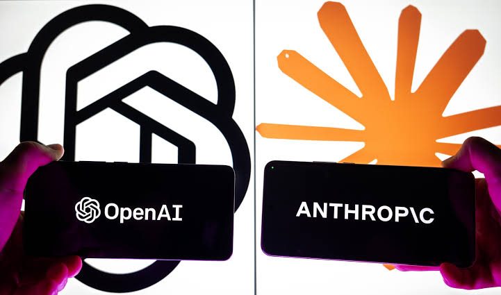 Yapay zeka devlerinden “bağımsız denetim” adımı: Anthropic ve OpenAI şeffaflıkta ne kadar ciddi?