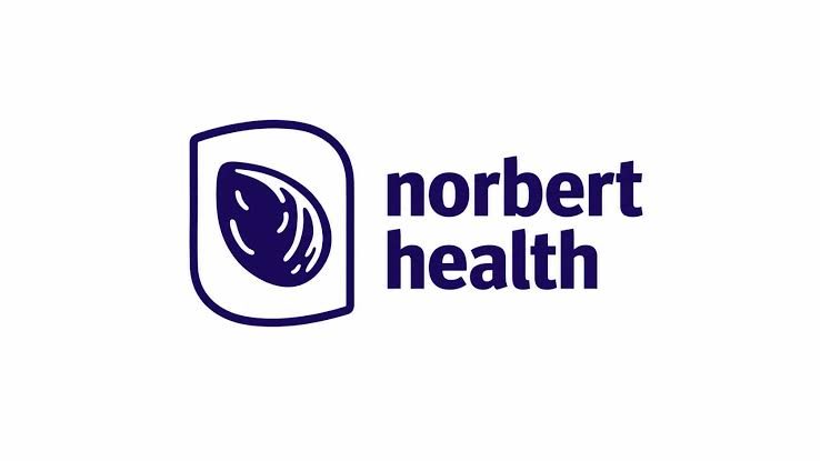Norbert Health Yapay Zeka Destekli Hemşirelik Robotları İçin 14 Milyon Dolar Yatırım Aldı