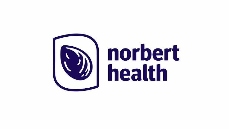 Norbert Health Yapay Zeka Destekli Hemşirelik Robotları İçin 14 Milyon Dolar Yatırım Aldı