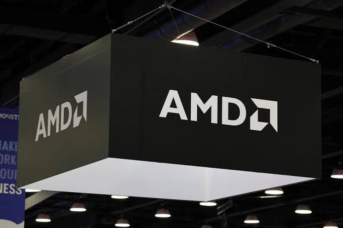 AMD’den 8,2 milyar dolarlık dev hamle: World Labs satın alınıyor