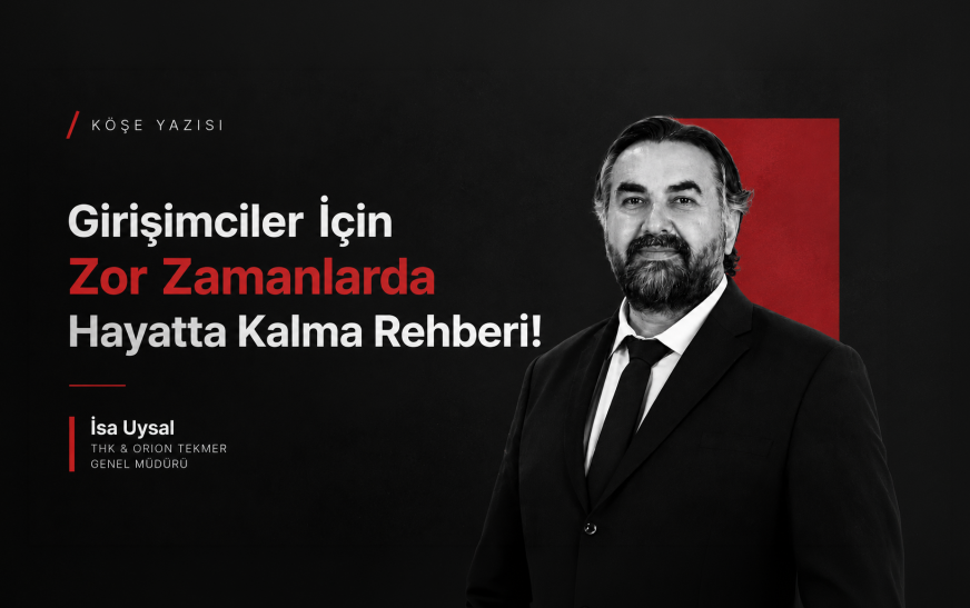 isa uysa-köşe yazısı