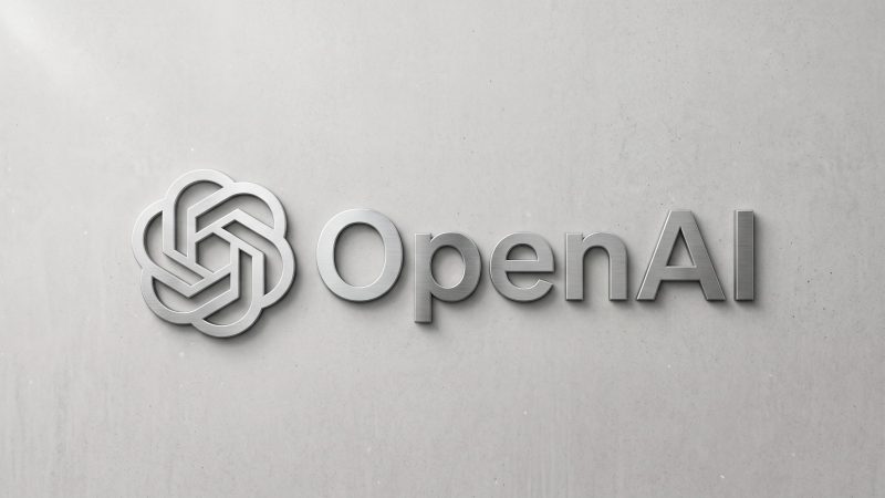 OpenAI’nin yeni modeli Astra, güvenlik uzmanlarını alarma geçirdi: düşünce zinciri kayboluyor mu?